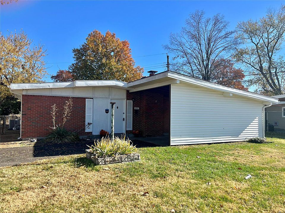 1st image of 6610 Alder Ave