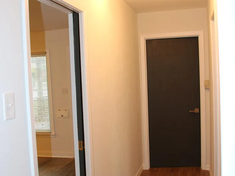 4601 Birchman Ave — Photo 13