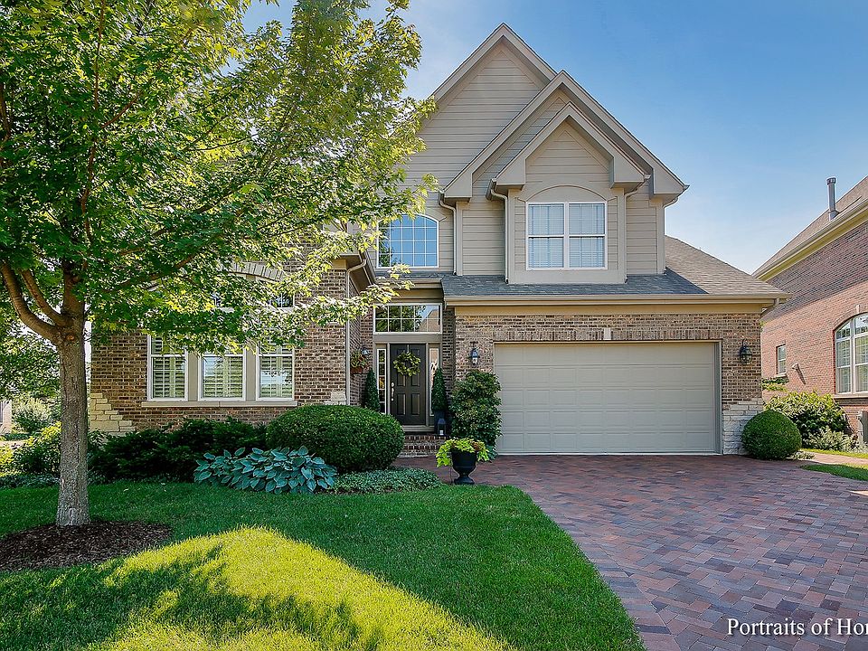 1st image of 5922 Parkview Dr