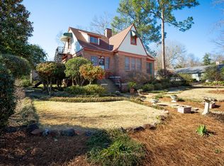 1417 17th Ave, Columbus, GA 31901