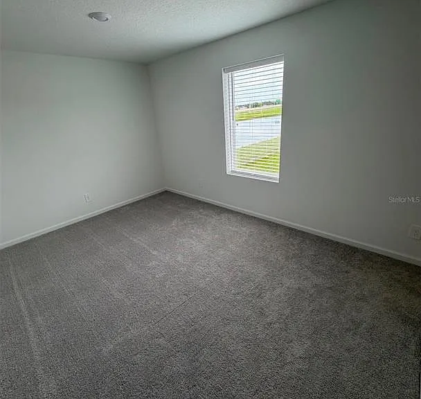 5513 Pimenta Ct — Photo 17