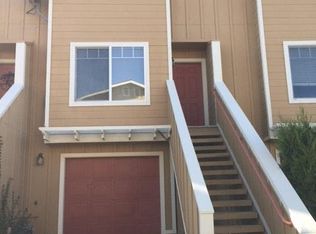 4677 Kathleen Denise Ln, Reno, NV 89503