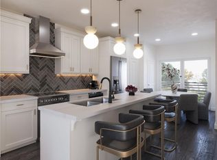 554 Belvedere Dr #18, Alpharetta, GA 30022