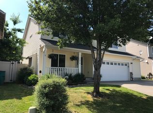 11910 NW 23rd Ave, Vancouver, WA 98685