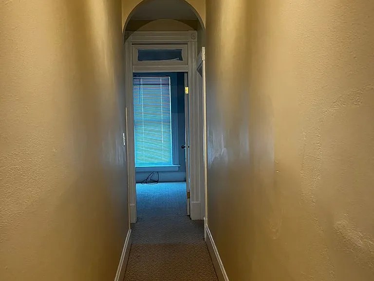 80 King Ave — Photo 30