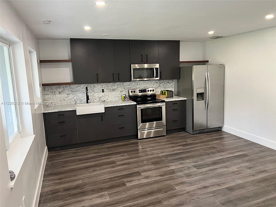 1st image of 1864 NW 28th St #2