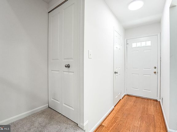 4th image of 6469 Brick Hearth Ct