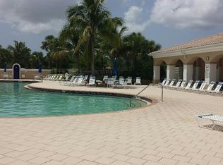 7832 Ionio Ct, Naples, FL 34114