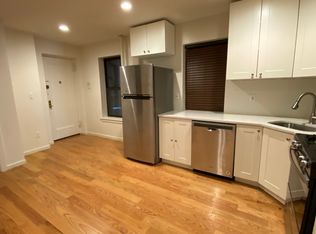 115 Essex St APT 2B, New York, NY 10002