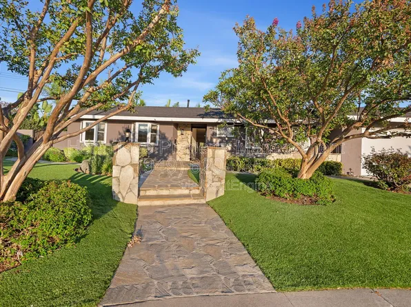 1226 E Ensign Cir, Orange, CA 92865