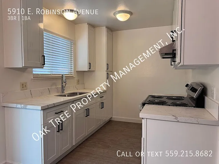 5910 E Robinson Ave — Photo 2
