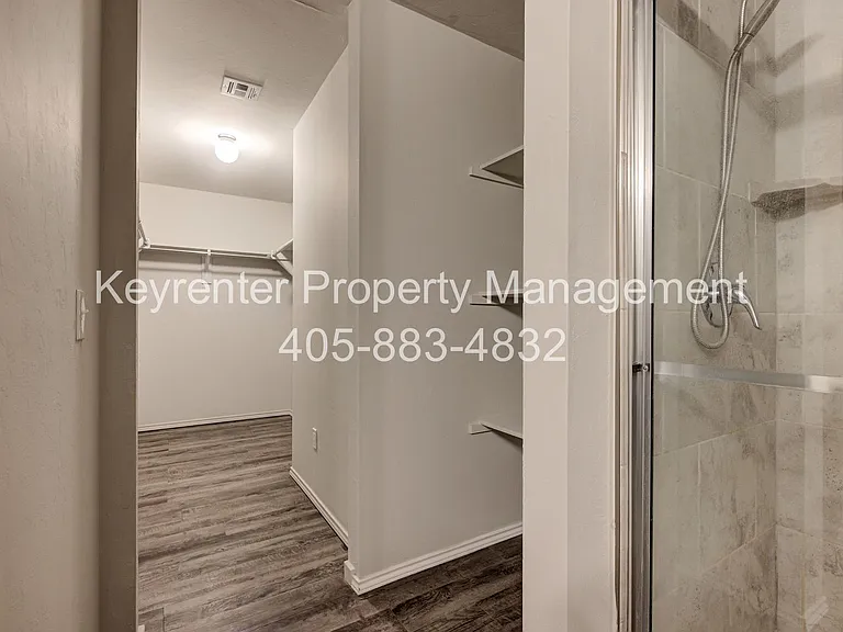 2029 W Antler Way — Photo 22