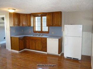 1 Englewood Ave #1, Worcester, MA 01603