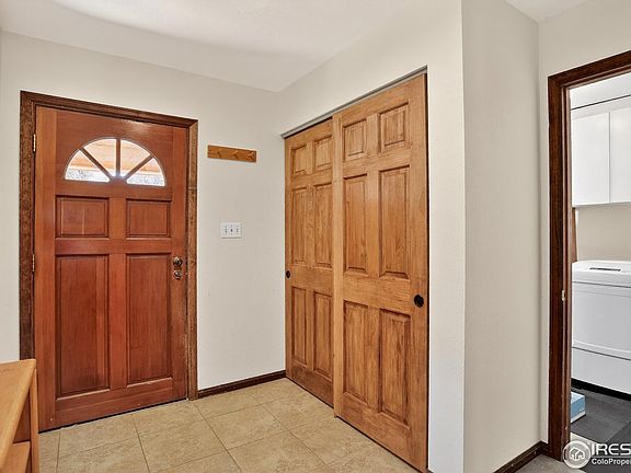 4th image of 192 Nugget Hill Rd