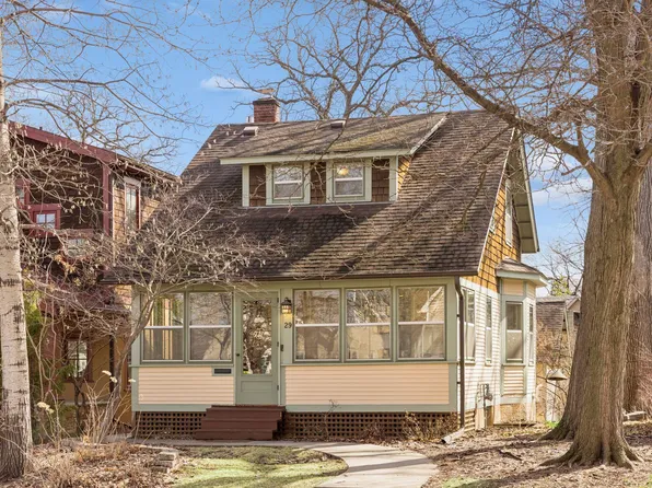 29 Oliver Ave S, Minneapolis, MN 55405