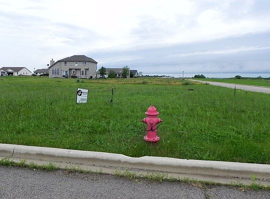 2nd image of Lot 148 S Inverness St