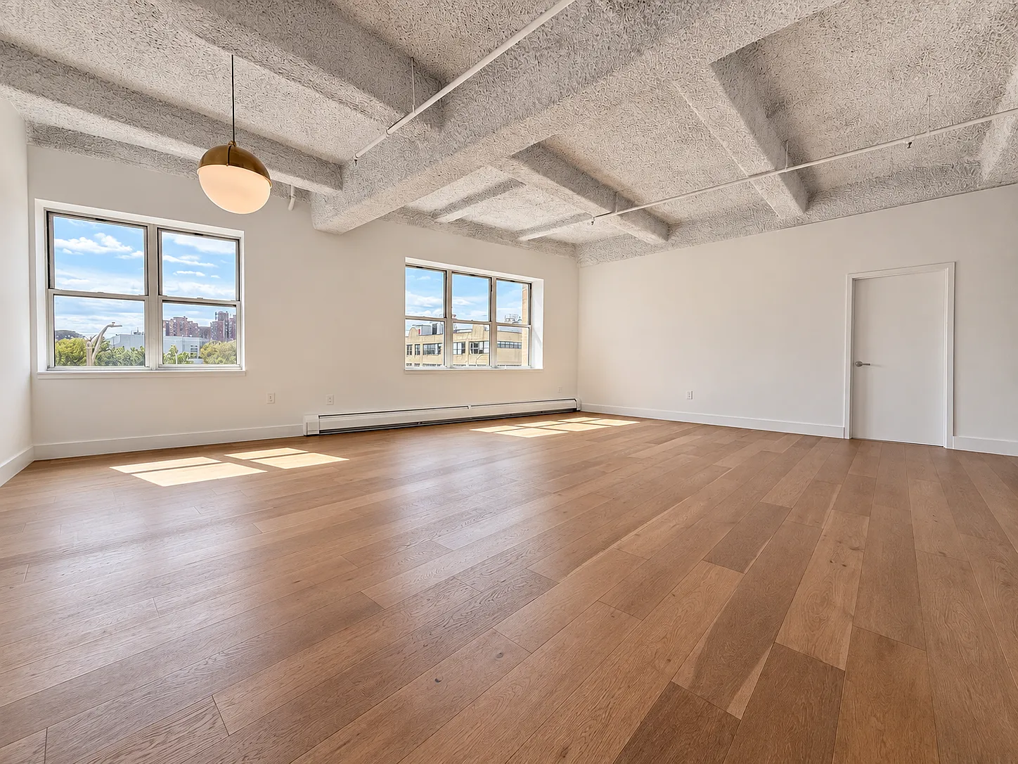 275 Park Avenue — Photo 1
