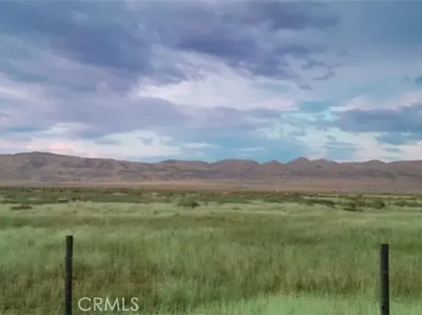 LOT 83-241-064 234, Santa Margarita, CA 93453