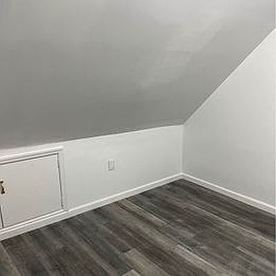 5th image of 94-30 50th Ave #2