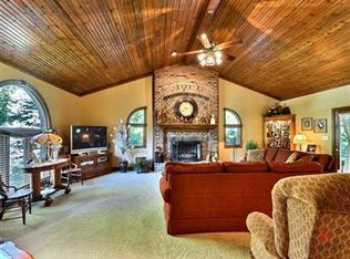 470 Rodeo Dr, Indianapolis, IN 46217