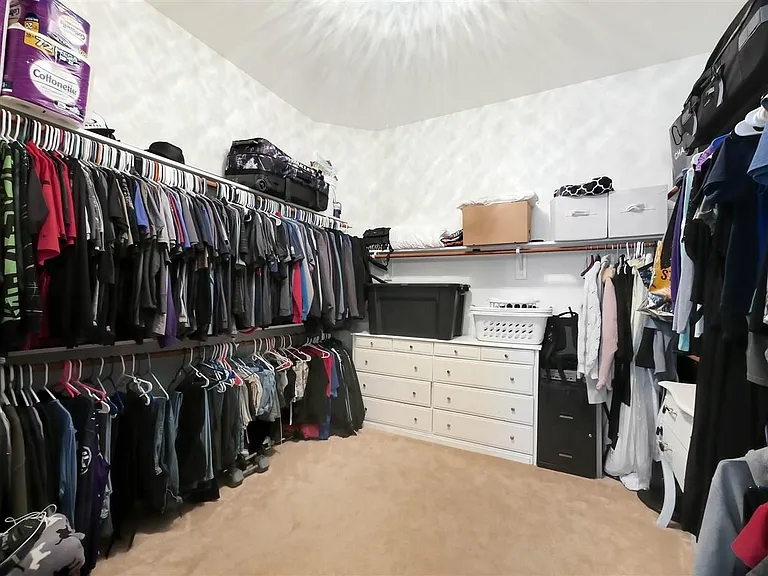4309 Temecula Creek Trl — Photo 13