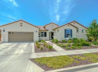 2370 Banks Dr, Woodland, CA