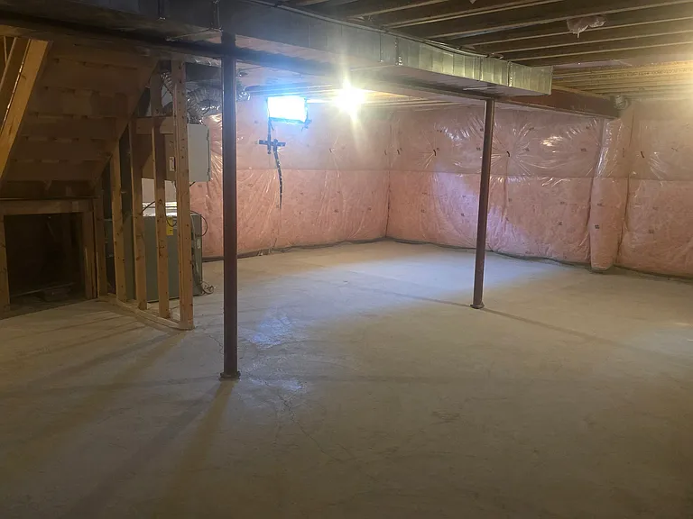134 Springdale Dr — Photo 19