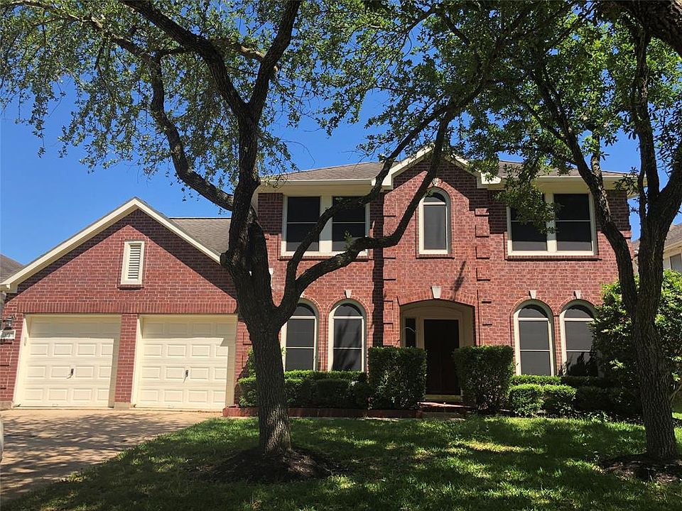 1st image of 3210 Ivory Pointe Dr