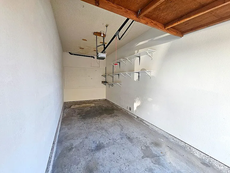 3703 31st St — Photo 37