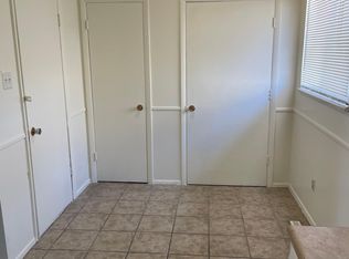 64 Scotland Rd, Pueblo, CO 81001