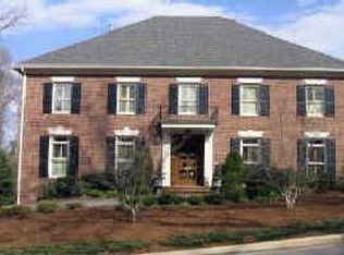 2304 White Oak Rd, Raleigh, NC 27608