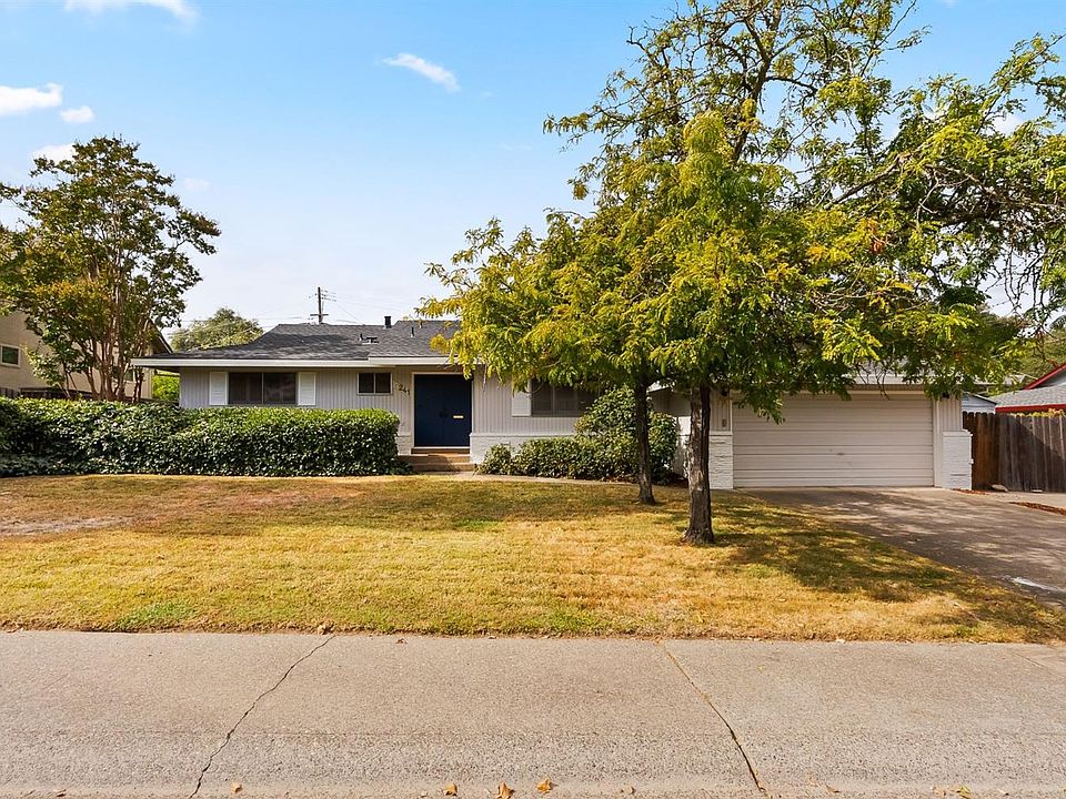 1st image of 5241 Tyosa St