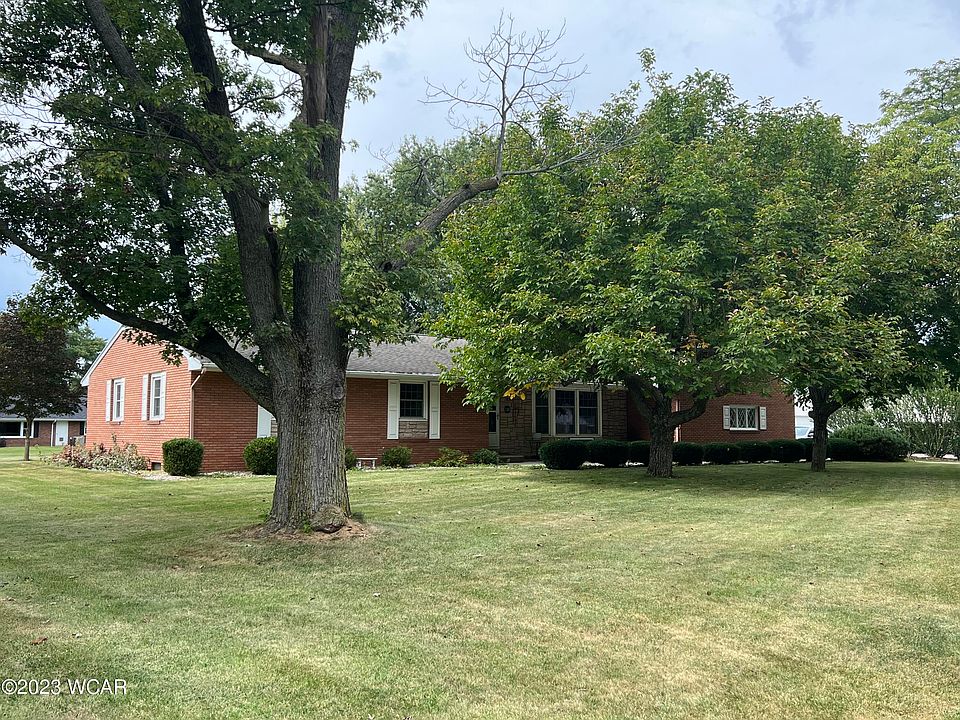1st image of 1071 Maplewood Dr