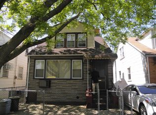 1180 E 84th St, Brooklyn, NY 11236
