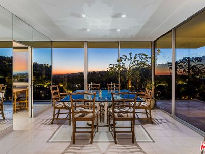 9255 Doheny Rd APT 1101, West Hollywood, CA, 90069