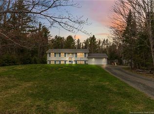 64 Maplewood Dr, Lincoln, NB E3B7Z1
