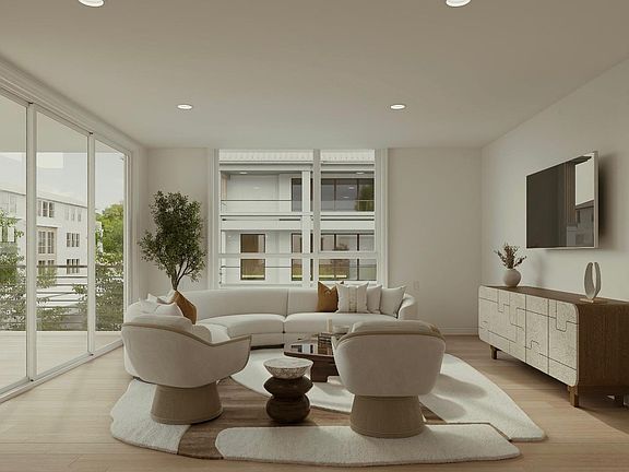 2nd image of 7800 Ventnor Ave #2