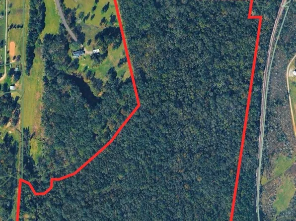 0 Keithville Keatchie Rd, Keithville, LA 71047
