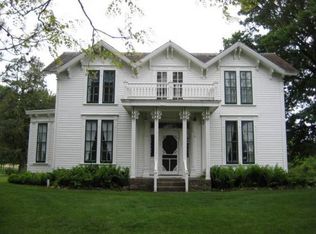 30035 650th Ave, Maxwell, IA 50161