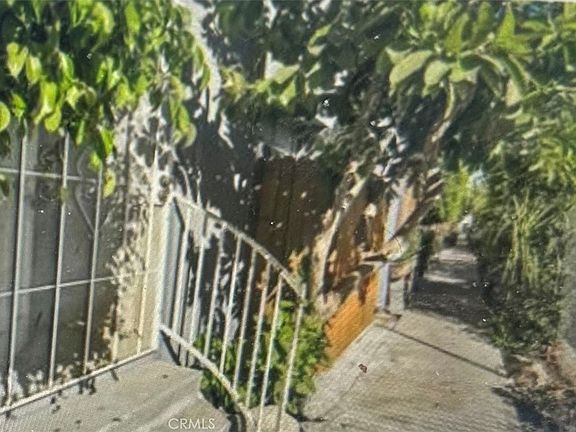 2nd image of 9332 Van Nuys Blvd Unit 56