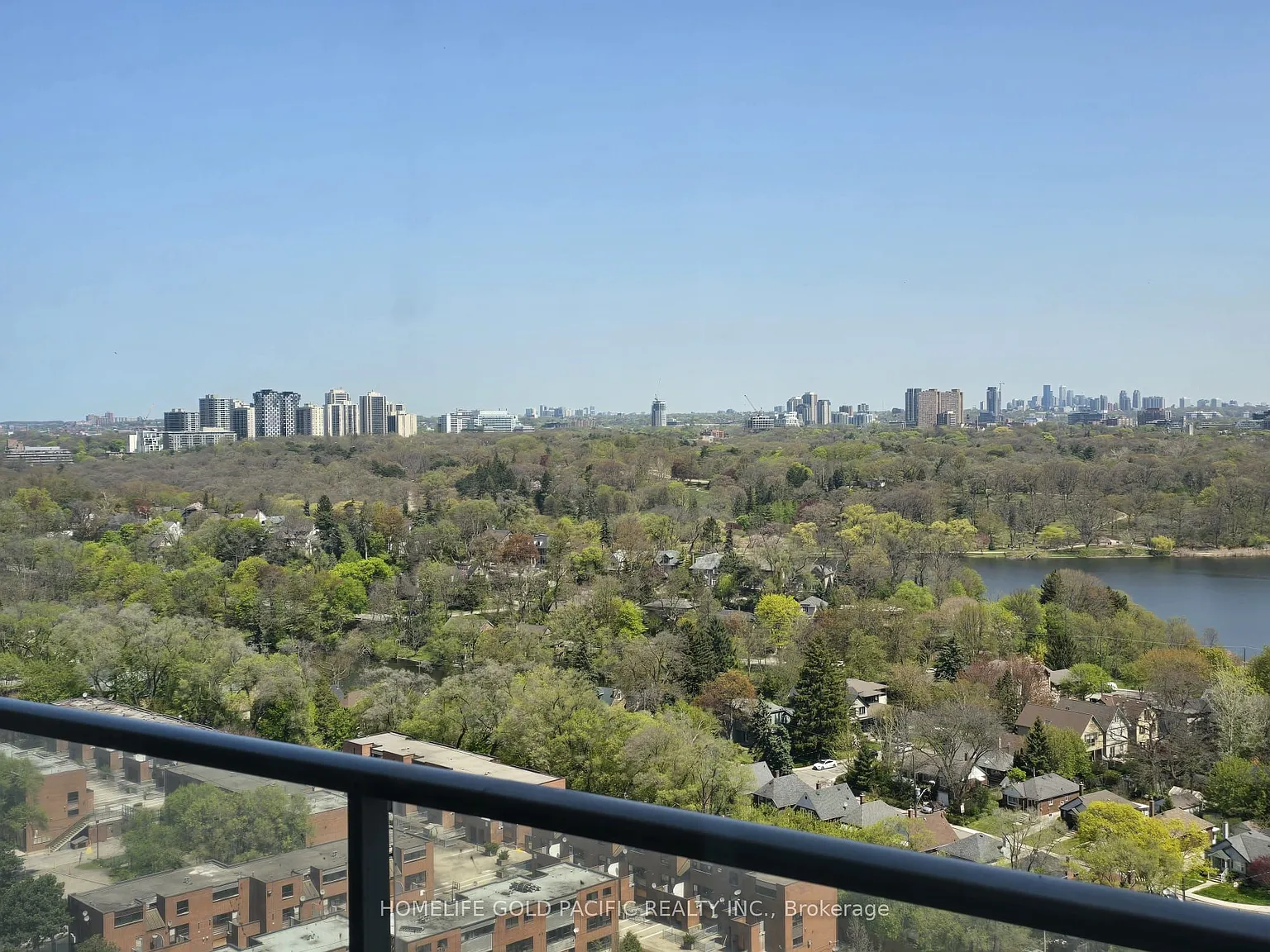 1 bed, $2,250 — Photo 3