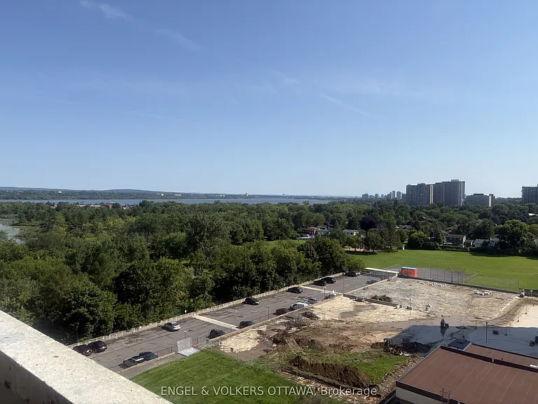 265 Poulin Ave #1005 — Photo 25
