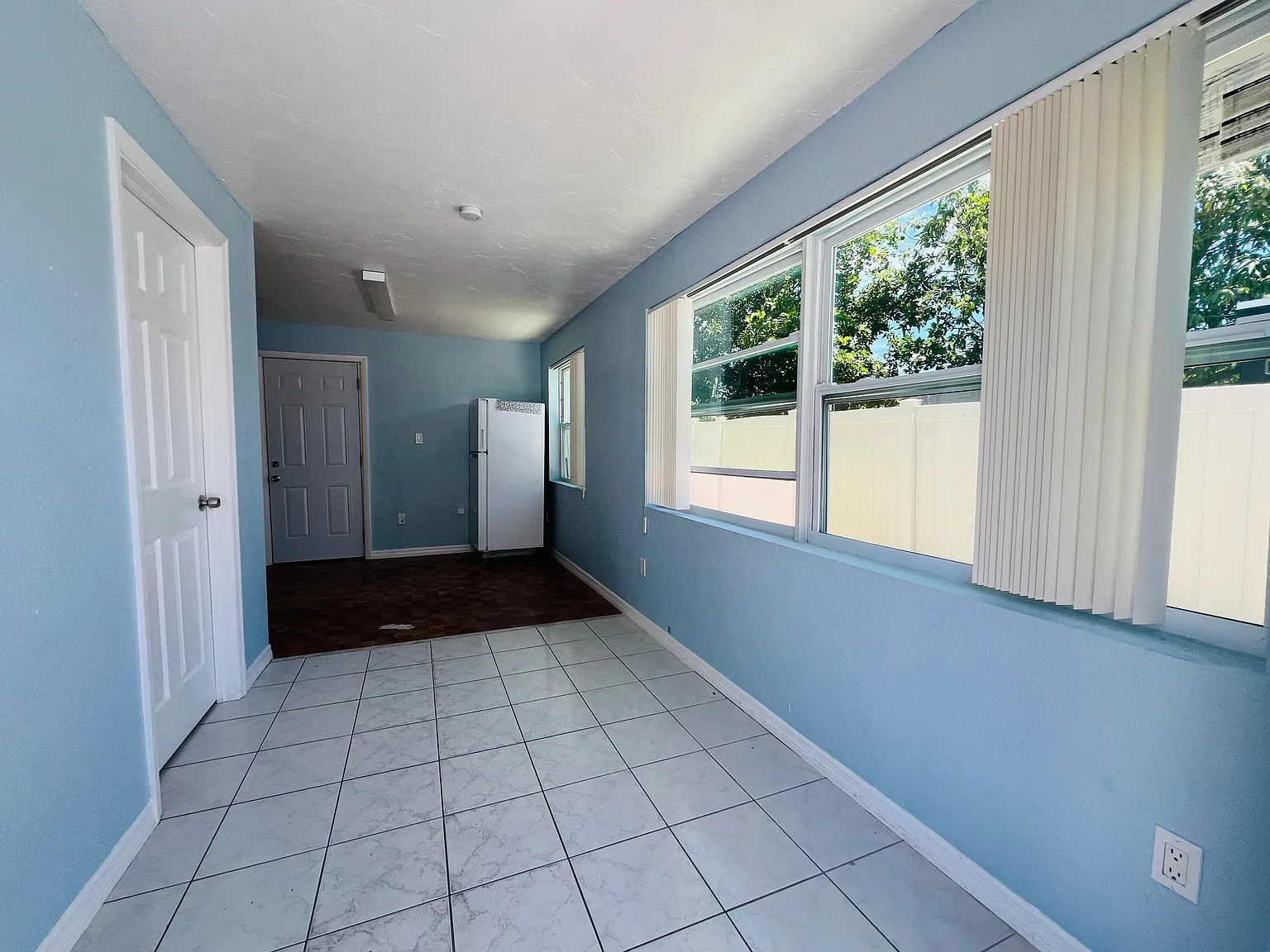 1 bed, 1.0 bath, 650 sqft, $1,500 — Photo 4