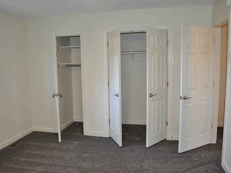 333 S Burns Ave #A — Photo 3