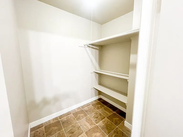 2155 Rose St — Photo 7