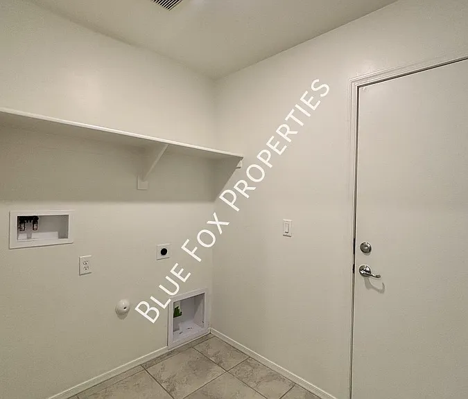 8823 E Stone Meadow Cir — Photo 11