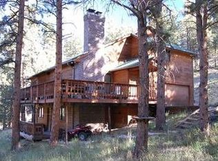 30335 Lone Spruce Rd, Evergreen, CO 80439