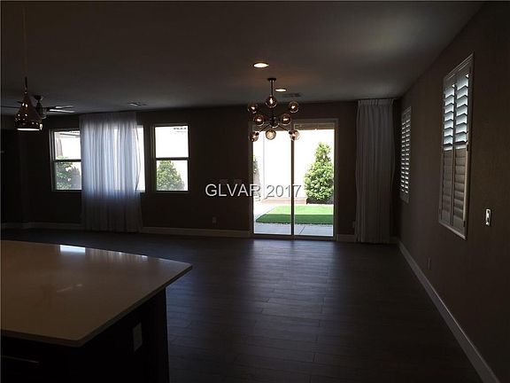 5th image of 11163 Gold Hitt Ct