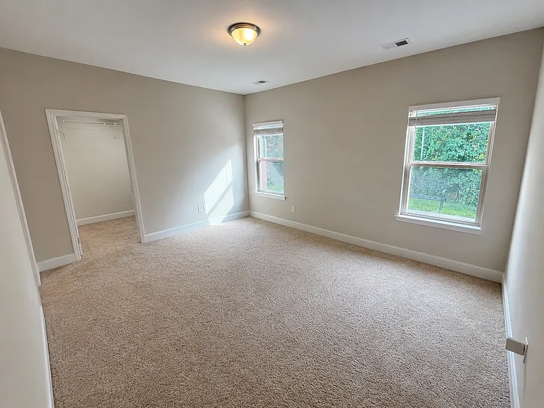 11929 Cordial Ln — Photo 10