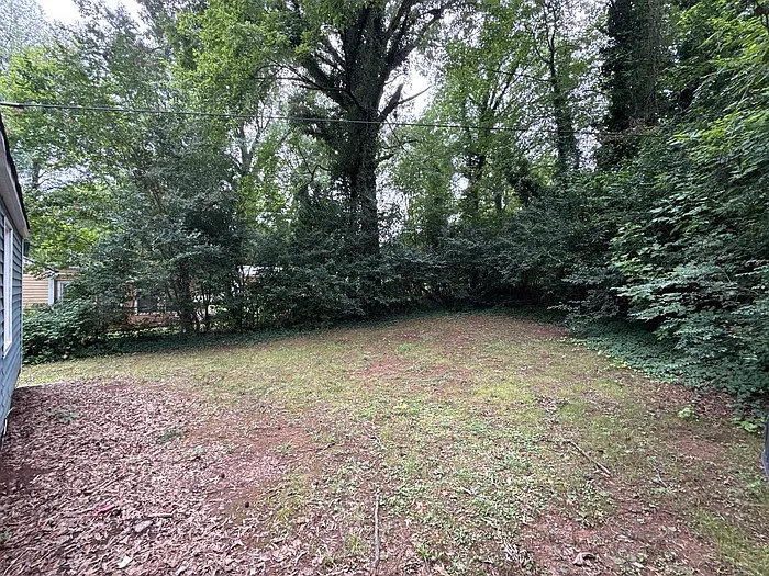 2660 Revolution Park Dr — Photo 10
